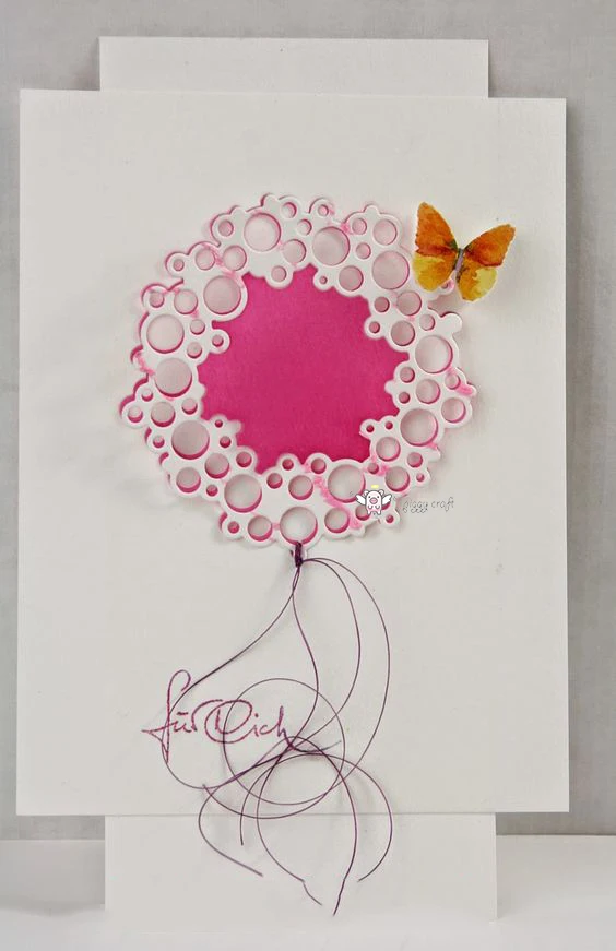 1pc Piggy Craft metal cutting  - Art Craft Knife 评论和价格